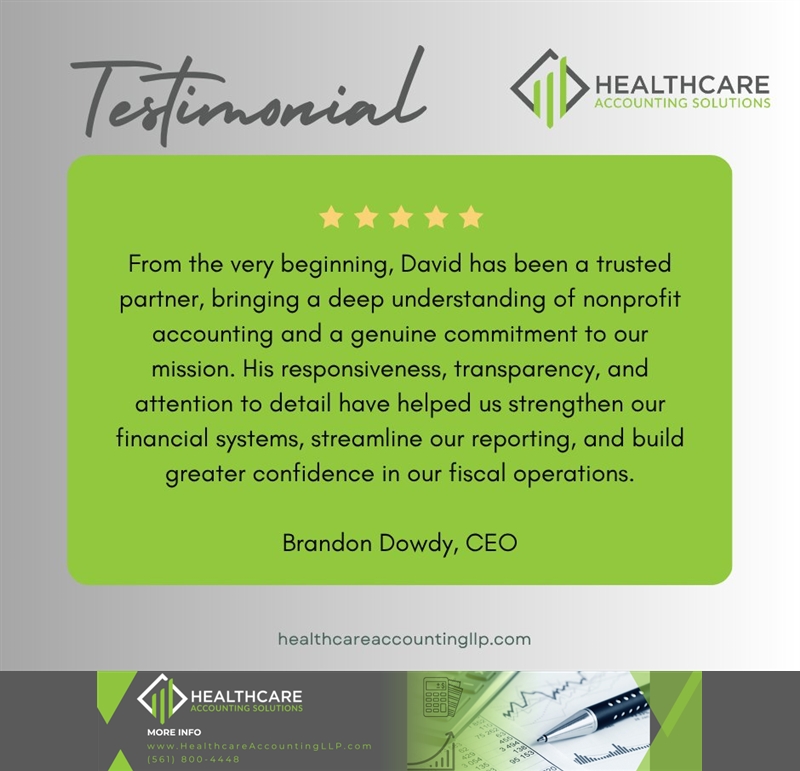 Review image from World Occupational Therapy Day