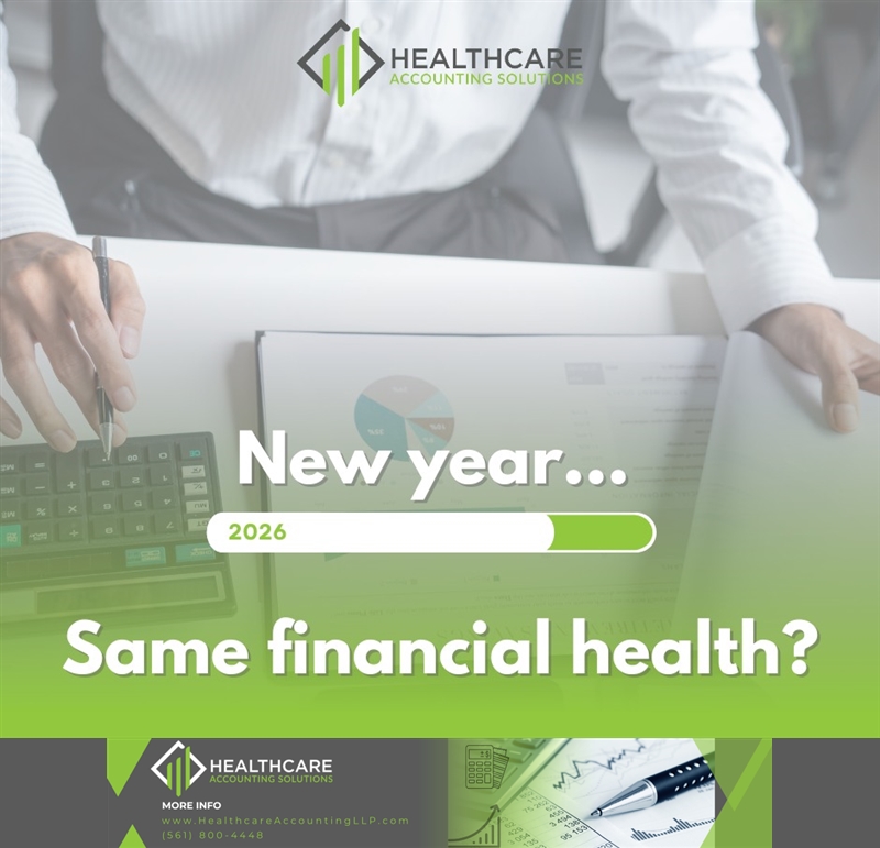 Review image from 30k