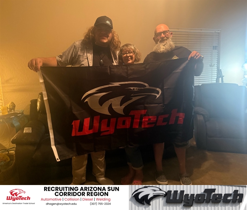Review image from Matthew Tucker