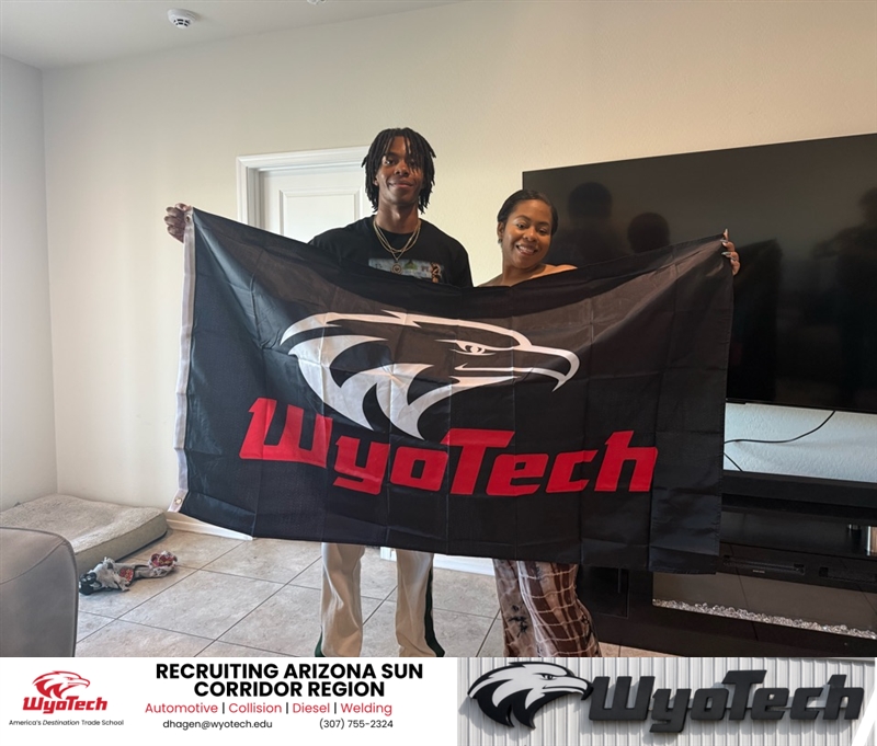 Review image from Jo'Nnell Anderson Edward Hicks Jr.