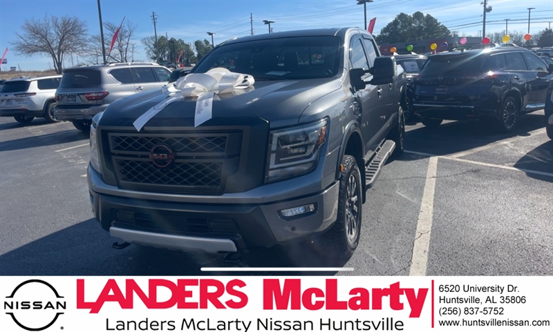 Review image from Dean Clark