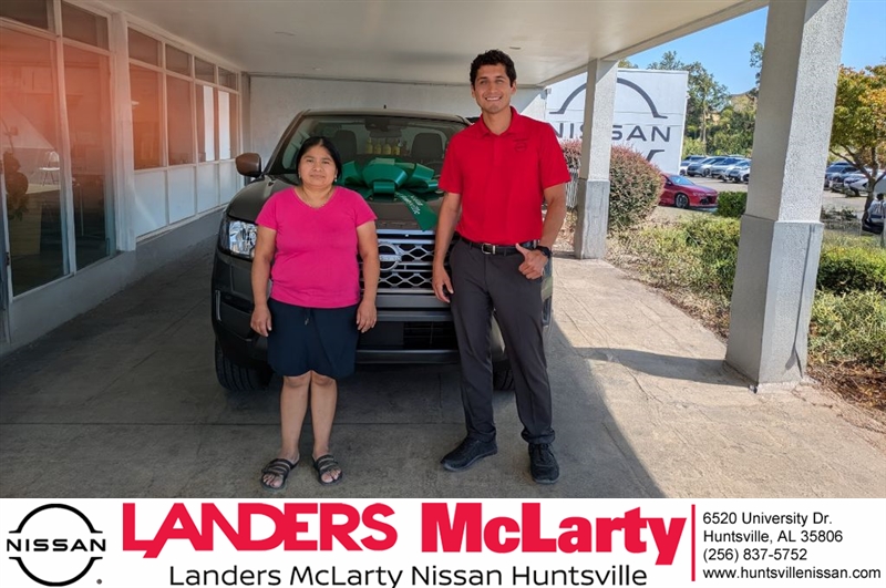 Review image from Estella Baltazar