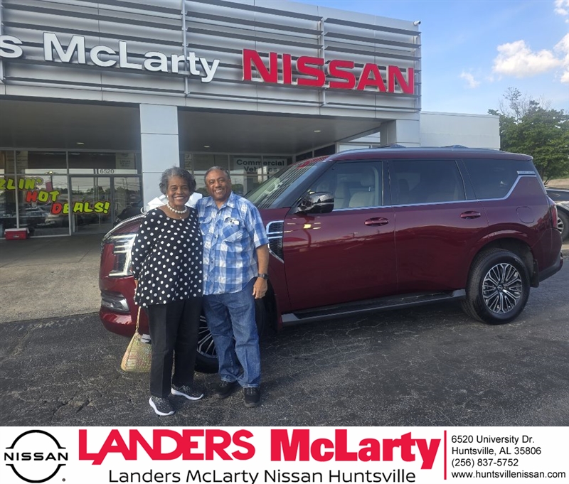 Review image from Darwin Washington 