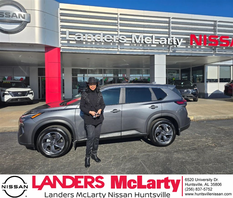 Review image from Michele Cleveland 