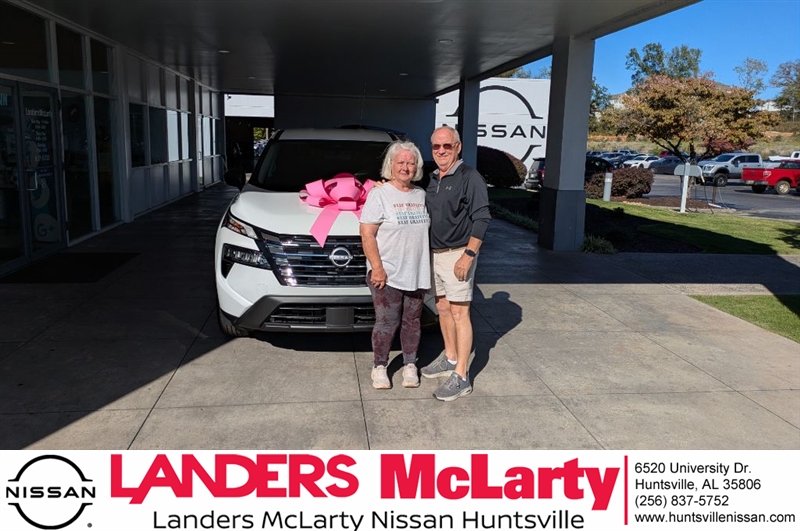 Review image from Phillip Mcclendon