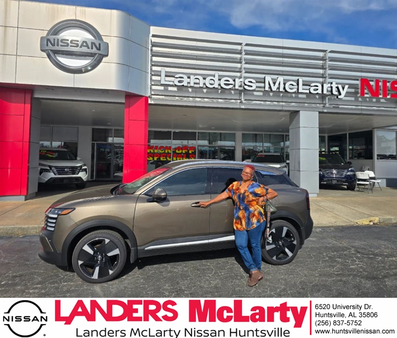 Review image from Ollie Parham