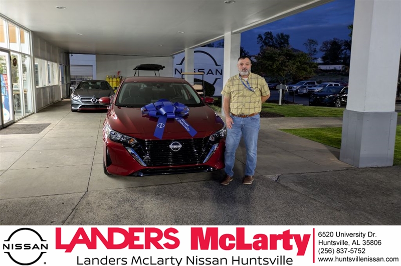 Review image from Anthony Wilbanks