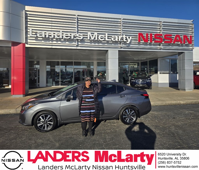 Review image from Dondra Smith 