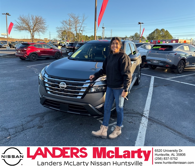 Review image from Mariela Morales