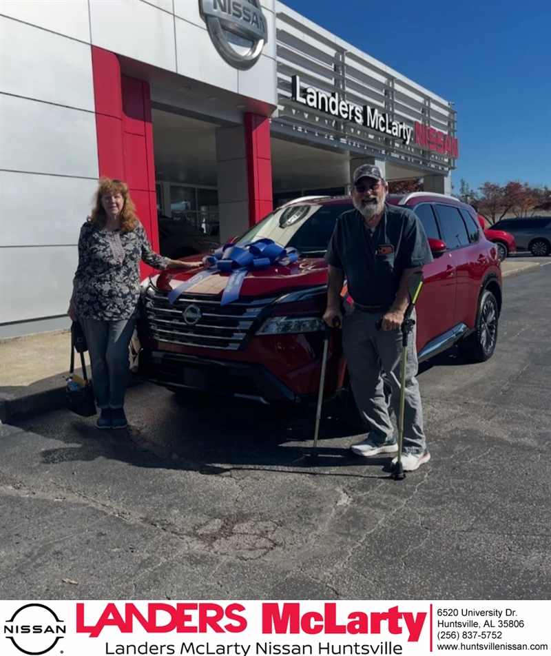 Review image from Kevin Wood