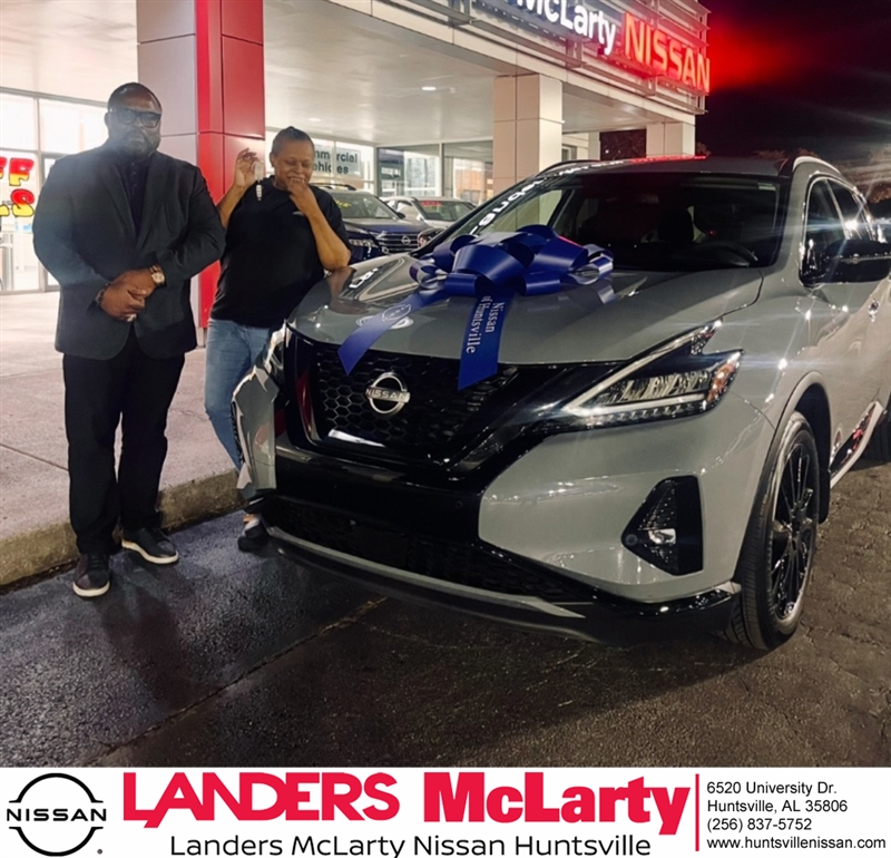 Review image from Monica Rice