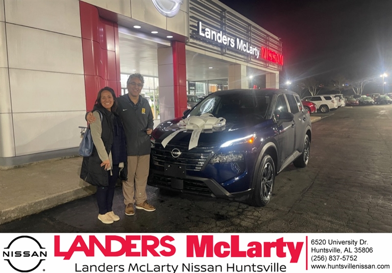 Review image from Shannon Cazzavillan