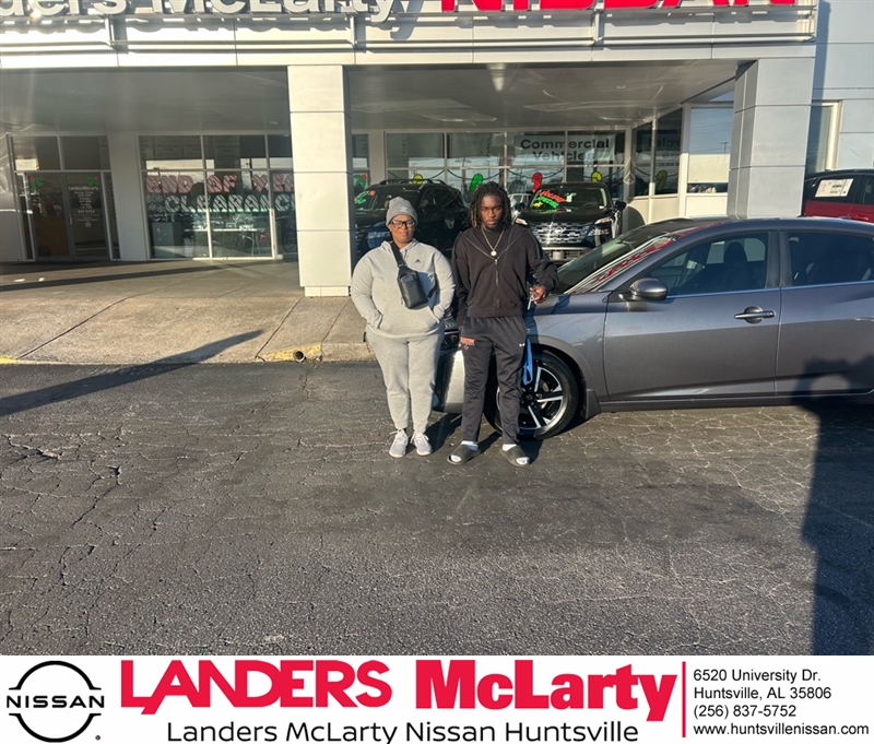 Review image from Tangya Warren