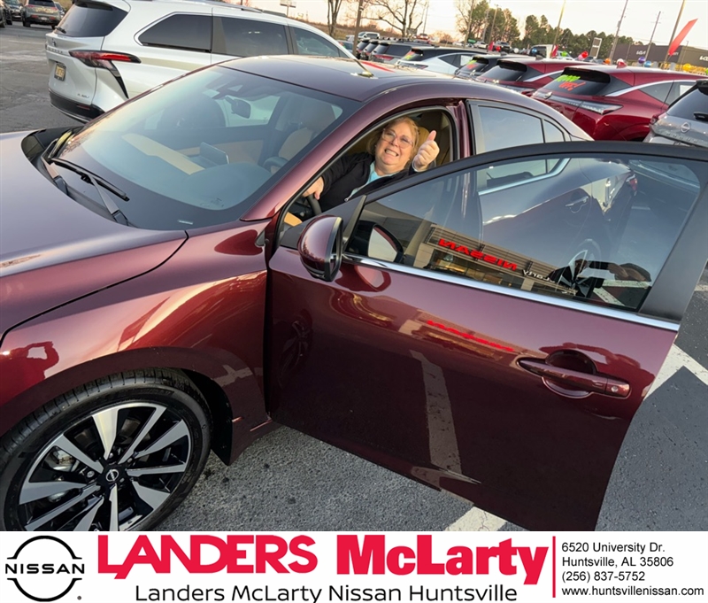 Review image from Carrie Denison