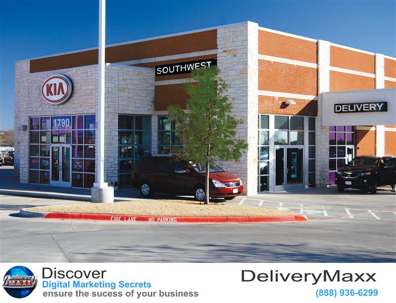 Review image from Joshua Deaton