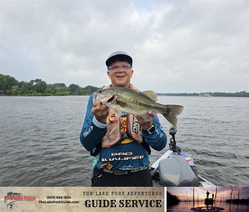 Review image from Jason Bates 