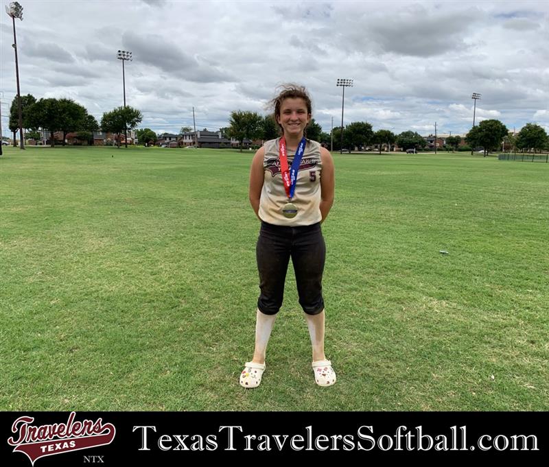 Review image from USSSA Nationals 2019