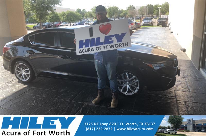 Review image from Alan Deltoro