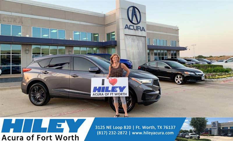 Review image from Karie Holmes