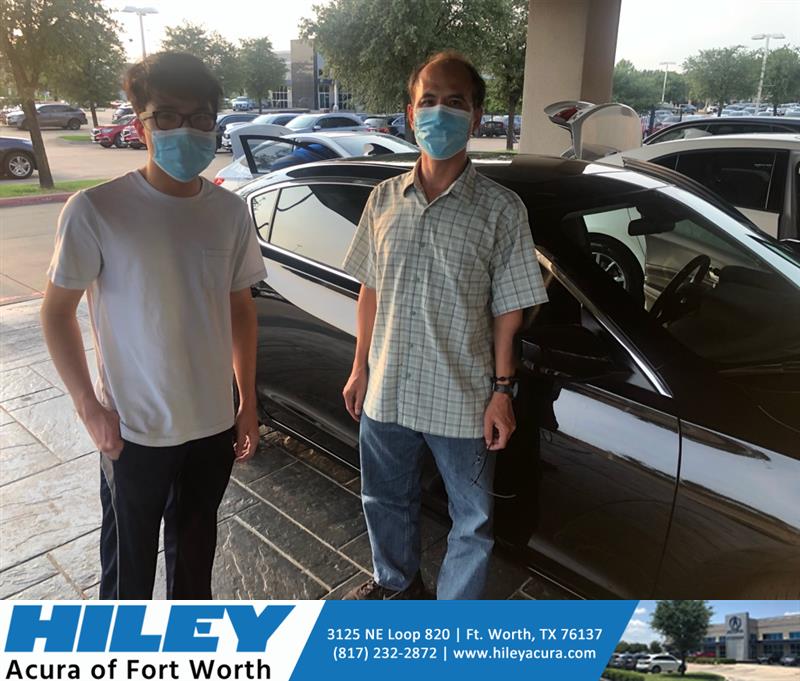 Review image from Khe Tran