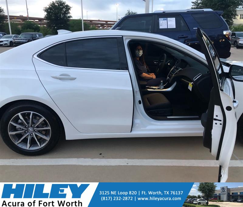 Review image from Hope Molina