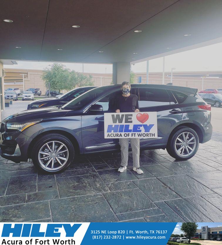 Review image from Loretta Chaney