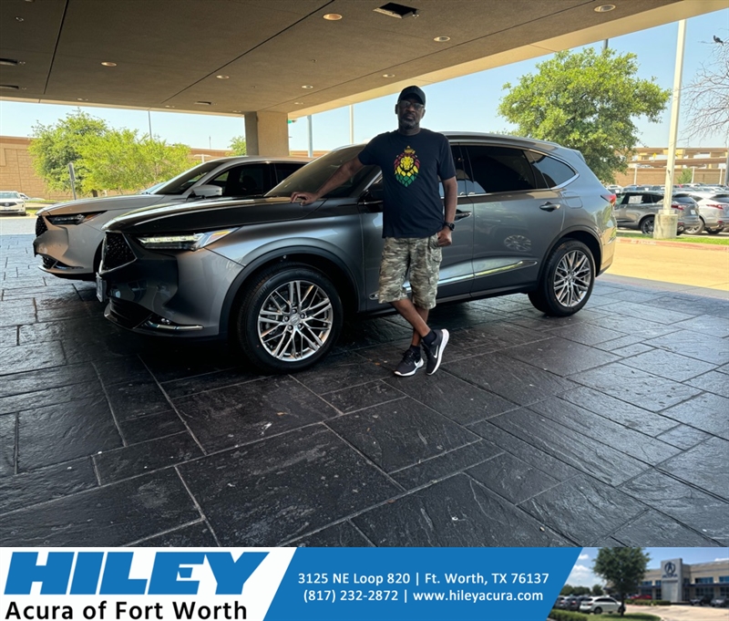 Review image from Duane Brown