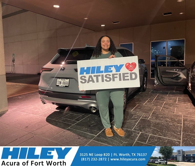 Review image from Christina Valle