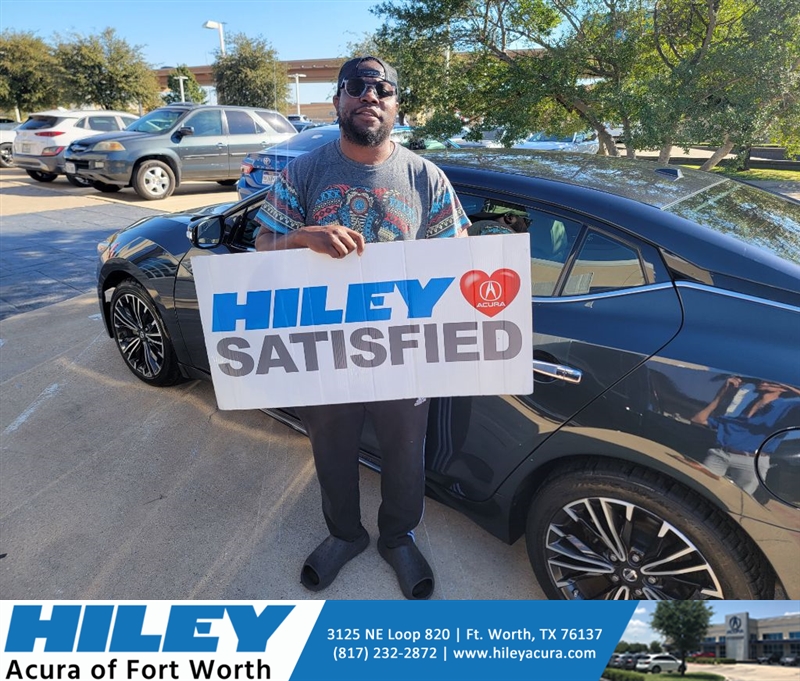 Review image from Eric Gibson 