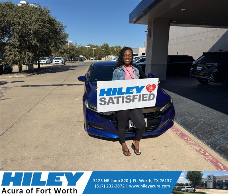 Review image from Ida Howard