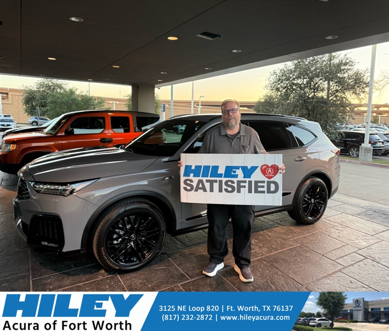 Review image from Bradley Fraley