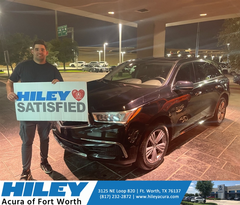 Review image from David Anache