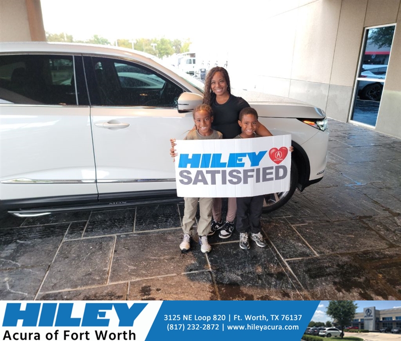 Review image from Erica Harrigan