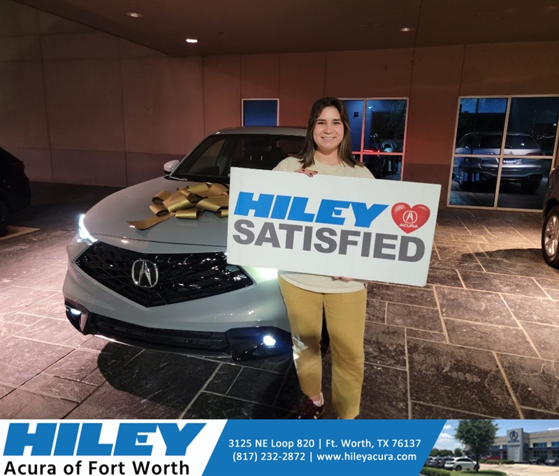 Review image from Madeline Gomez