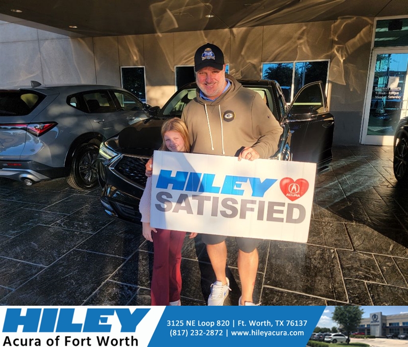 Review image from Ryan Patnode