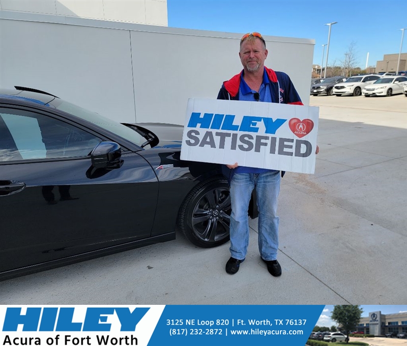 Review image from Eugene Schultz