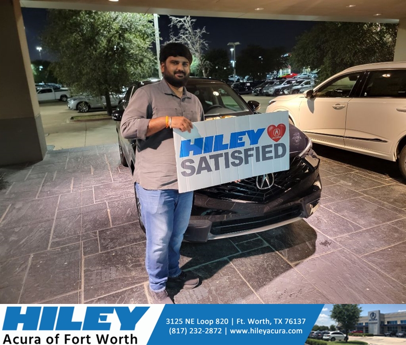 Review image from Likhith Bollineni 