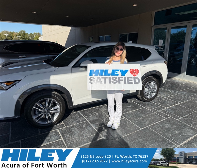 Review image from Lynn Truong