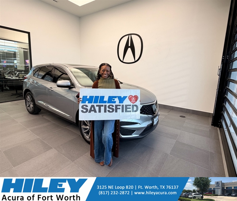 Review image from Sumetra Reed