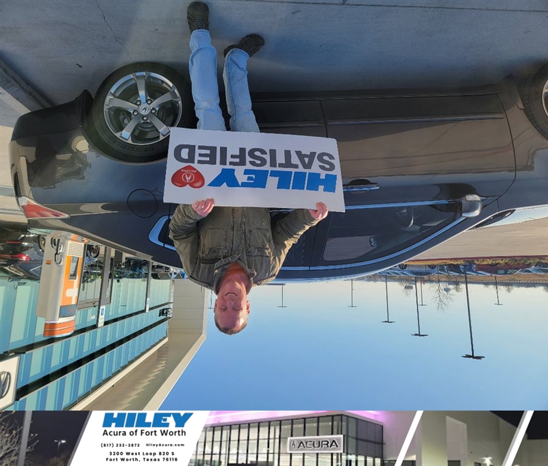 Review image from Kevin Kelcey Dylan Cortright