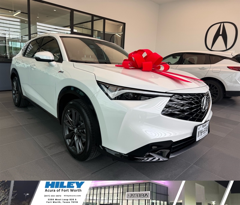 Review image from Vallerie Tibbets