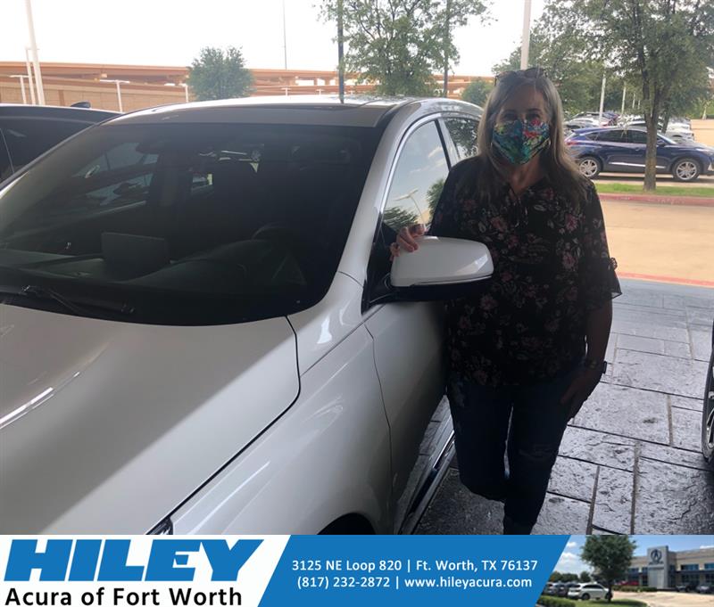 Review image from Becky Worthington