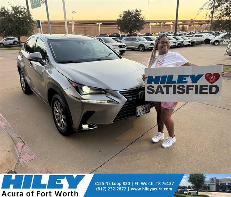 Review image from Shadonna Avery