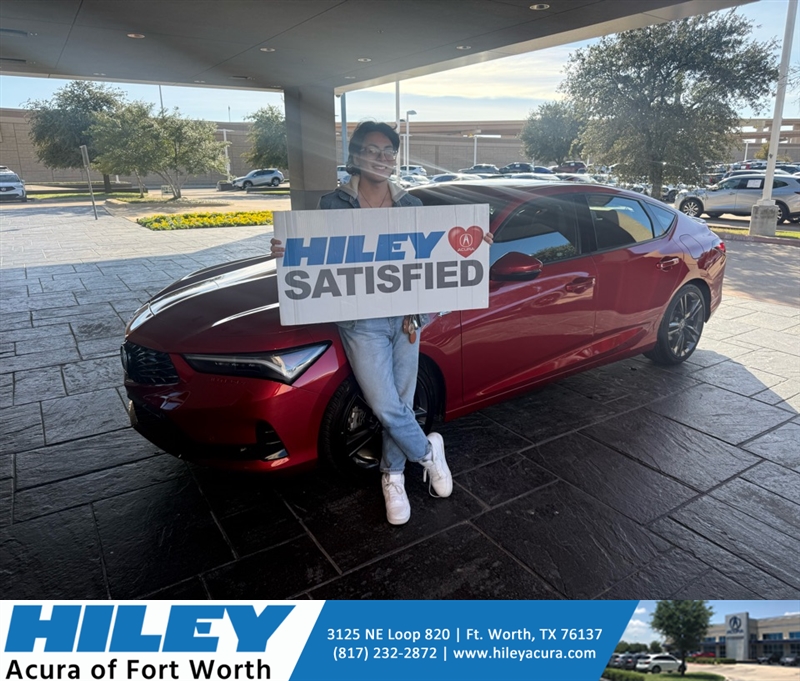 Review image from Christopher Sanchez