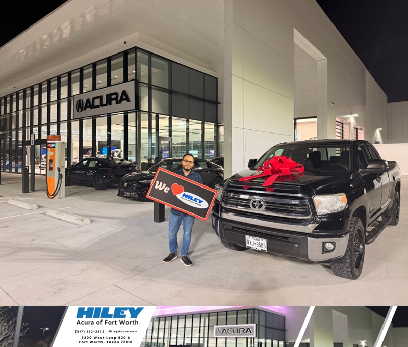 Review image from Rafael Carreon