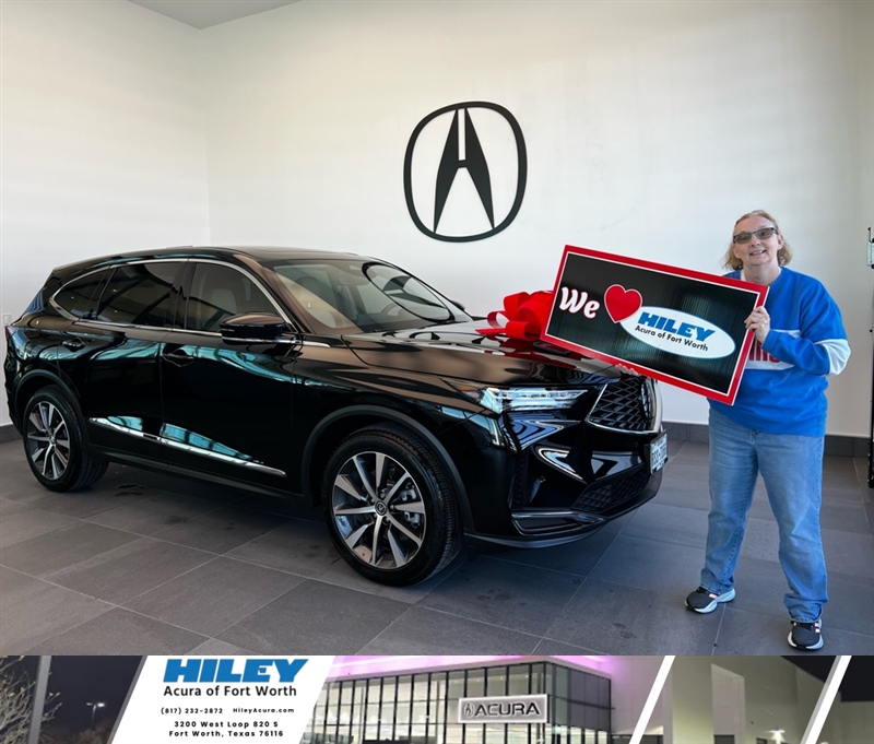 Review image from Sondia Anderson