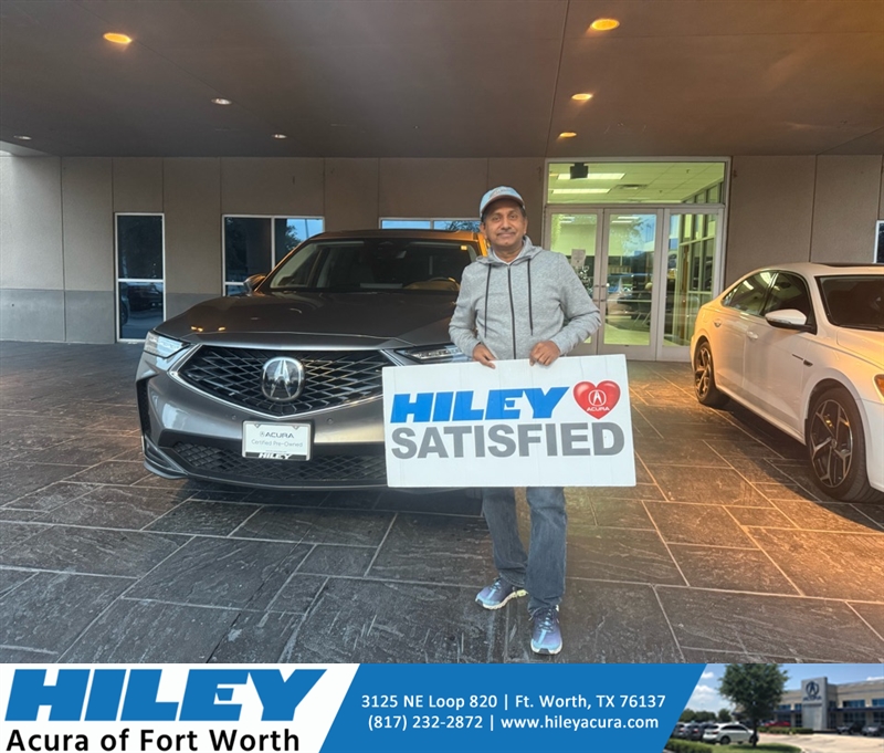 Review image from Sita Pant