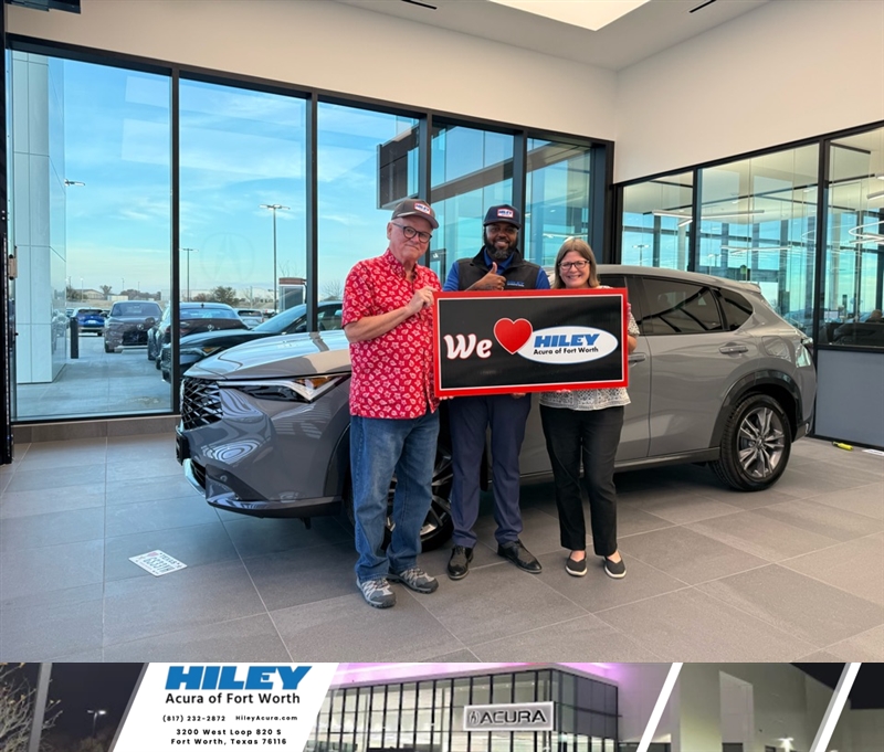 Review image from Theresa & Mike Wegner