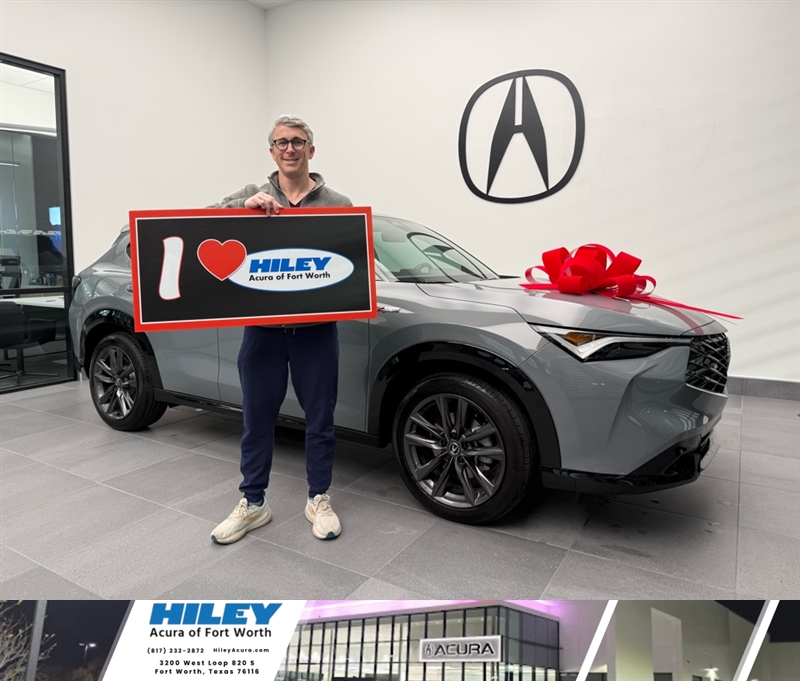 Review image from Ryan Seals