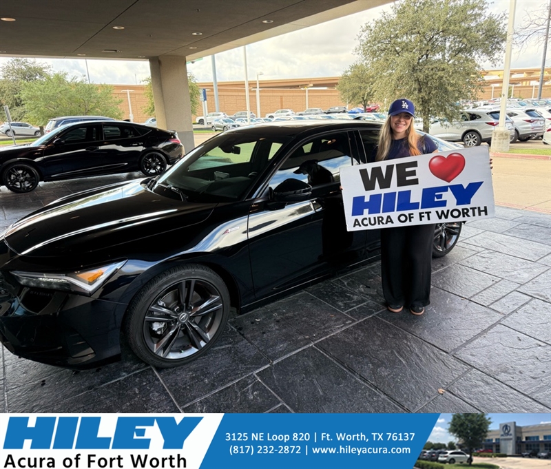 Review image from Skylar Salgado